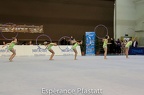img 1162