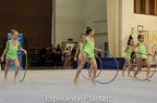img 1164