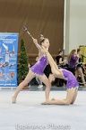 img 1173
