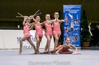 img 0731