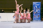 img 0733