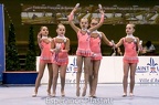 img 0735