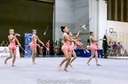 img 0744