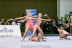 img 0750