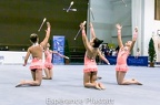 img 0758