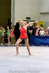 img 0770
