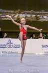 img 0772