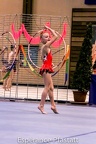 img 0777