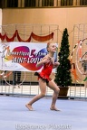 img 0778