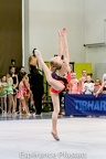img 0780