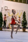 img 0781