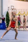 img 0783