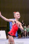 img 0784