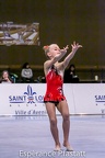 img 0786
