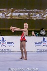 img 0788