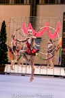 img 0790