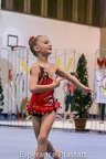 img 0791