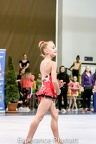 img 0793