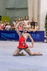 img 0794