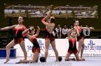 img 0795