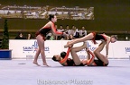 img 0802