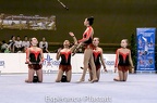 img 0804