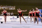 img 0807
