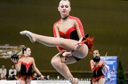 img 0812