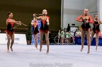 img 0814