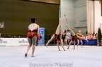 img 0820