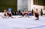img 0823