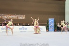 img 0824