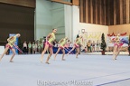 img 0830