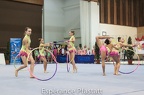img 0832