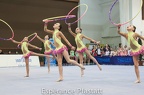 img 0837