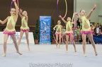 img 0841