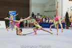 img 0846