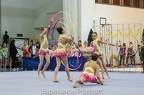 img 0851