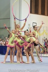 img 0853