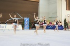 img 0879