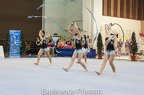 img 0883
