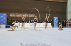 img 0885