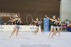 img 0888