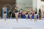 img 0889