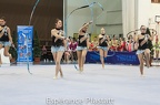 img 0890