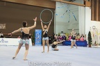 img 0894