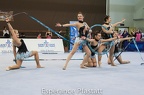 img 0896