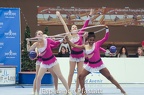 img 0899