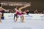 img 0903