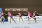 img 0905